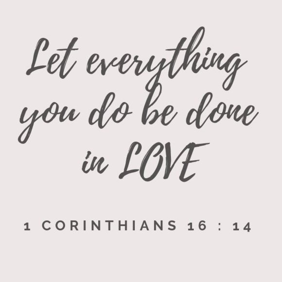 Meet your Posher, Nicki - Picture 2 of 16